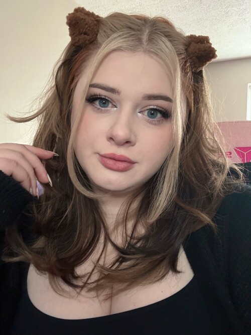 Gmb30UkWcAA1InY97ce847104b631a2