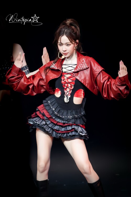 GmbE9Cfa8AA3R4Kef797dbc756dc395