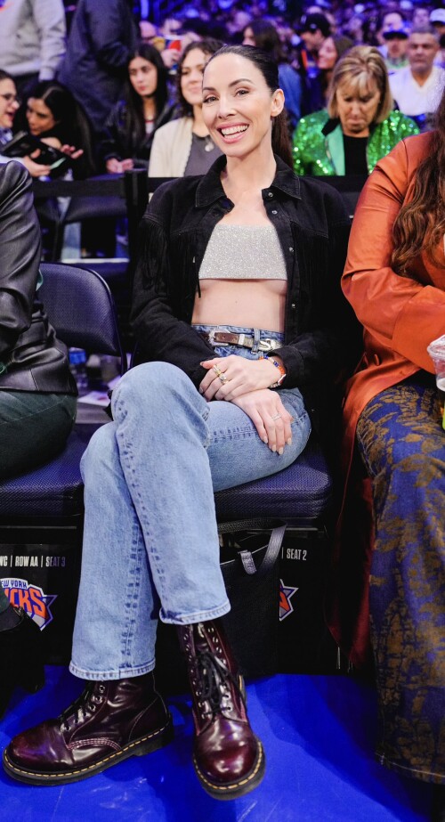 GmbGX9yXIAAzI 4e58a8193a8657882