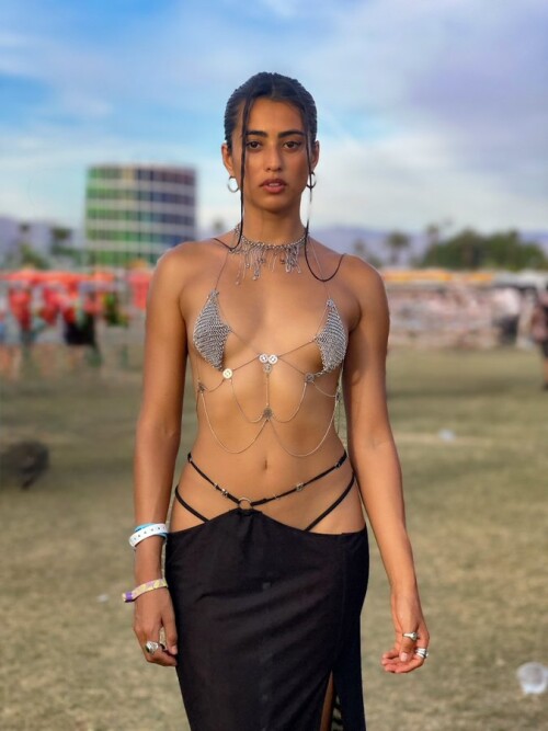 Gmbv0wCa8AEvAX554551fdbabe8a25