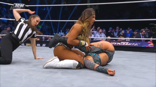 GmczOnYaYAAU2QU1f047ef390cd4594