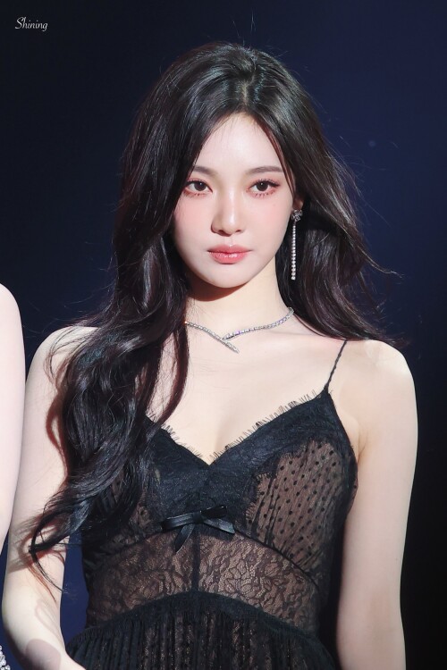 GmeNfreWMAAibBy4519dd899f9bb6e6