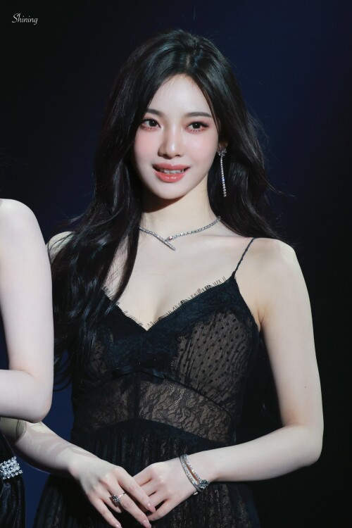 GmePGkuWYAE0Kfrf088ad0e5a853c78