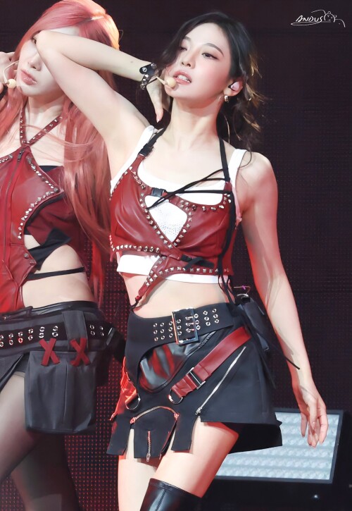 GmeR2ZobsAAcDgY2258edd5d1cf9001