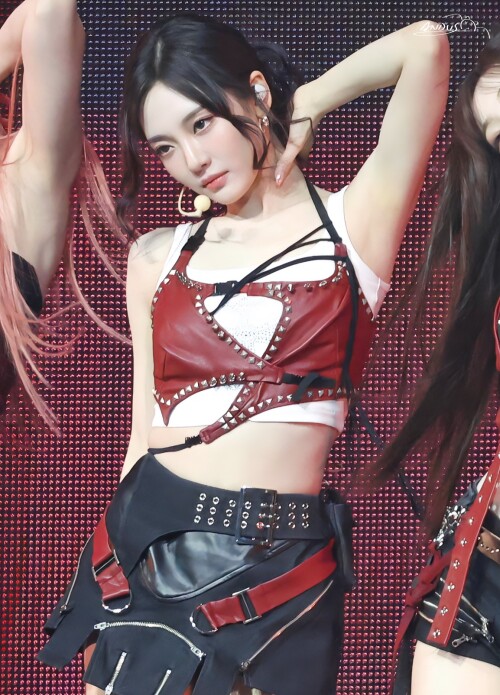 GmeR2ZrbQAAqV7G3a73d267d3290fb8