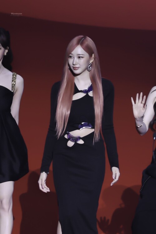 GmfAfNEa4AA5H 46524a28e2240e888