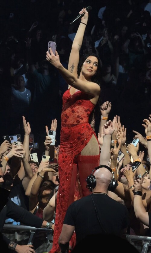 GmfCd9GagAA2MMqac18e5b1410ba70a