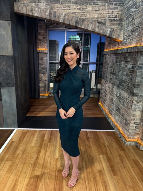 GmfpPQvaUAA8V5Ja34f2b715b3aee29