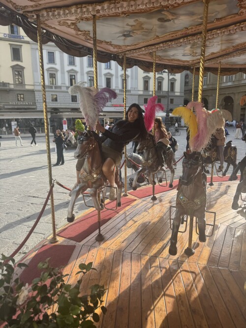 GmfqxUDXQAEqpMvb85eaec678852074