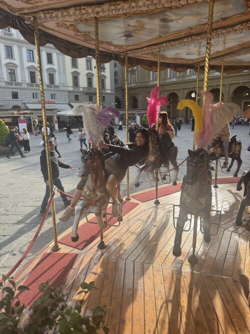 GmfqxUDXwAAaaRR1dbe332240d7c6b9