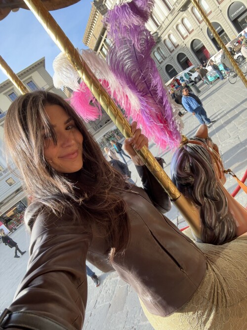 GmfqxUHXsAA9xdA7497743e2f09b64b