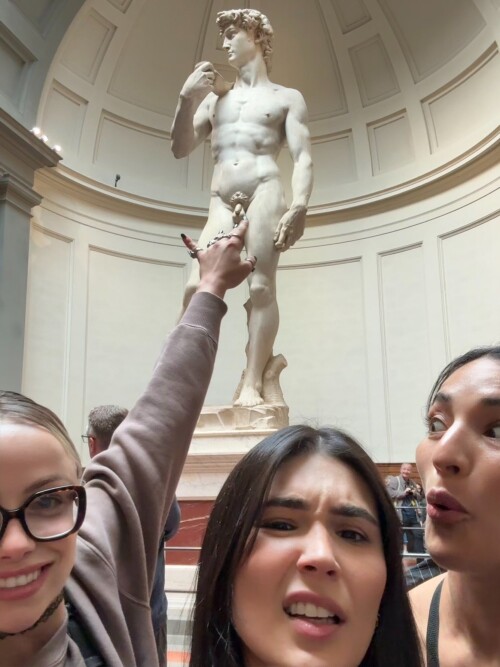 GmfwC8qa0AAvGOk71e70d276214f739