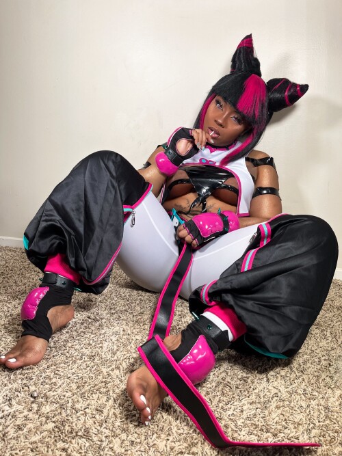 GmgE3BEbwAANawkb8f6ce7fba6201ac