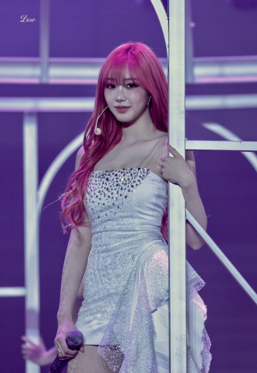 GmhwMVubMAAjizE48e75d1a0f04bcf0