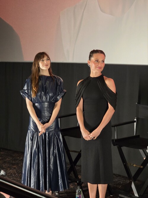 GmiByvBXIAAB0oOc67bf178d593d8a1