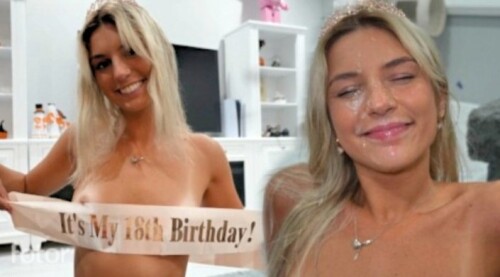 GmiPDc acAM5dqp26fe4e0e6f0e01d5