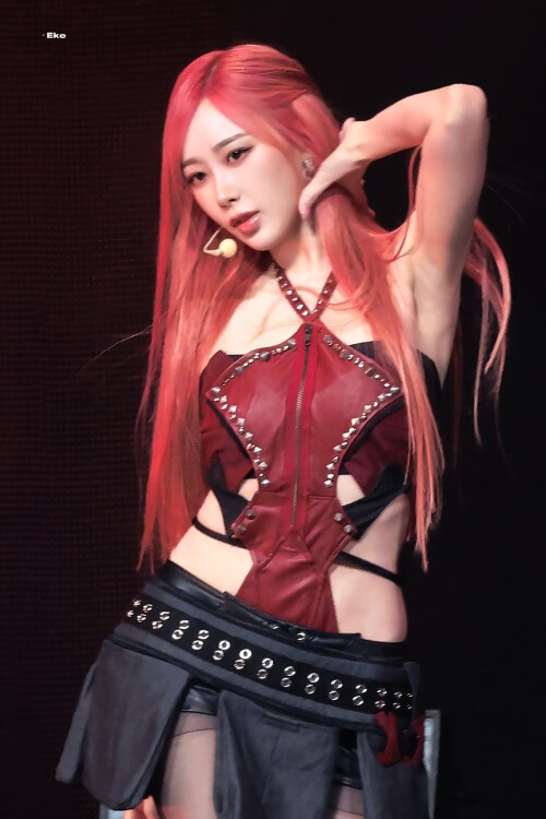 GmjRWCRbIAAhQ 1561b5af1fada6fc