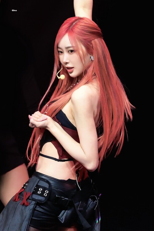 GmjRWCRbUAAkySI144ab3a885517b2f