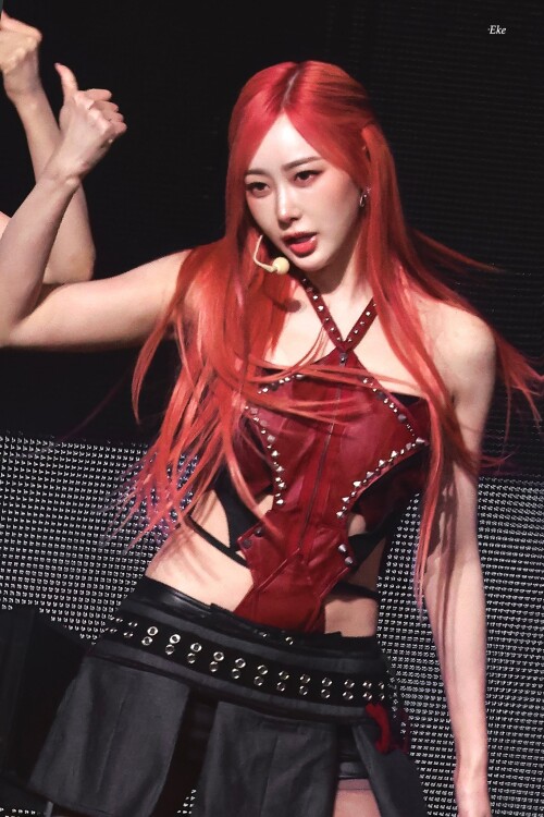 GmjRWCpbMAAhAiKf7efe0c51ed90695