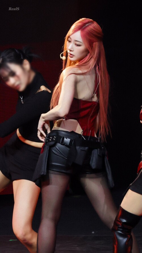 GmjeOwGbUAAKtI01f9c8813d7f0dcad