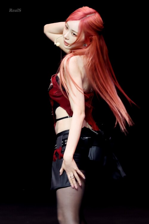 GmjeOwJbYAAO5An7a4c0e1c71860690