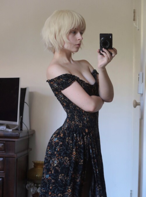 GmjpgSPaoAAitRy008ecadddefdca33