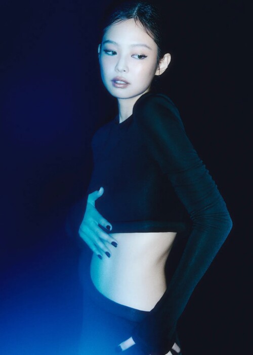 GmkDH85WgAEt 606e3f8f9060586bfb