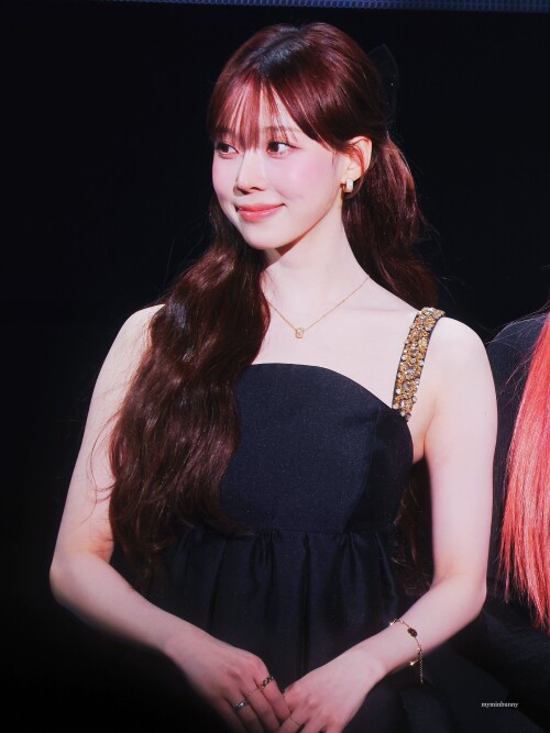 GmkFLhdaUAAFBWz6686bbf906df18cc