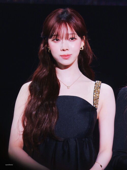 GmkFLhnaEAIeVA4a6e47b5f89bb9536