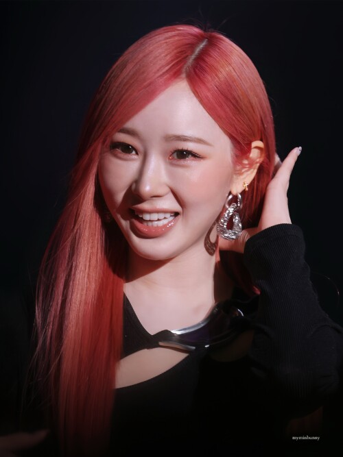 GmkN5t0a4AAk0FT90d95addf0369c24