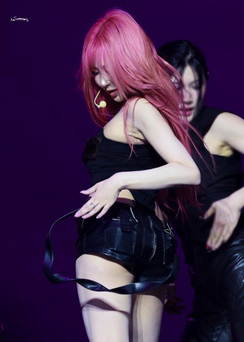 GmkRT8JaEAcxbaI29d628f9a4610f4c