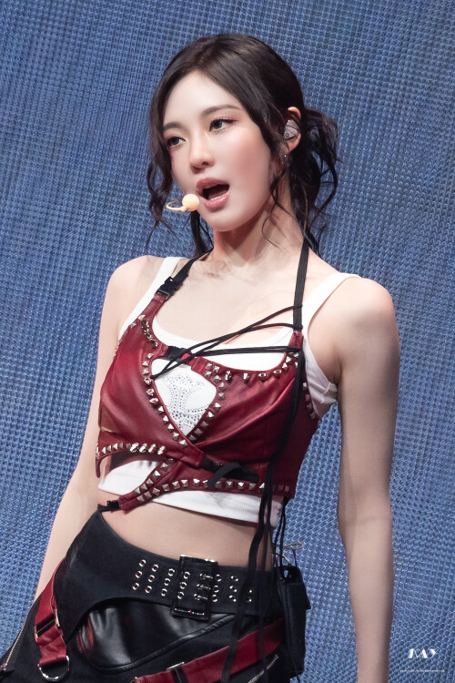 GmklwIbbwAAkg0l04045b9eb999f1ee