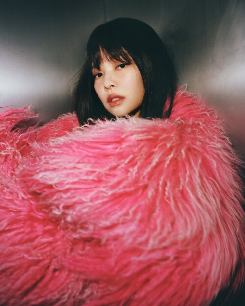 Gmkug0NboAAvy3z98bd05ba5a2cd9f4