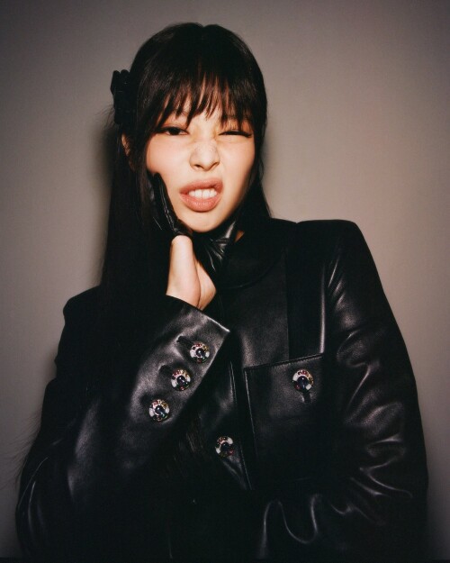 GmkvftTXMAAX9fD95bb6f7ed58a97b8