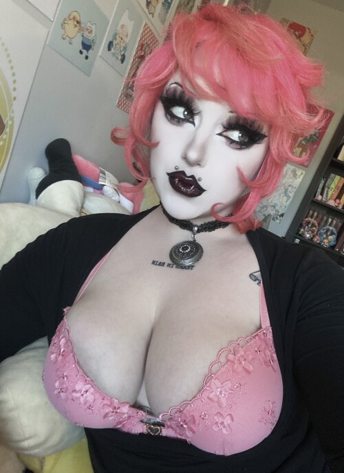 GmlRTWDWMAE9kd5aec5fade97d30dd9