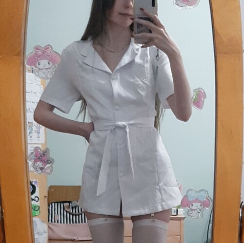 GmllY LWAAAuMTt77a7fe778daa0f11