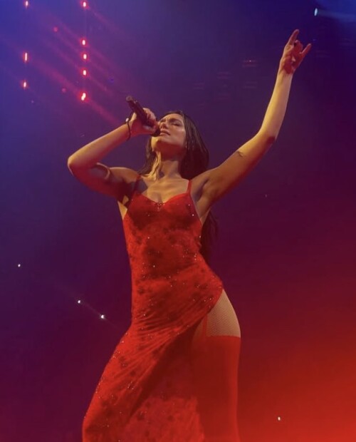 Gmlujk0aEAA96Uu7504d18137ebd65d