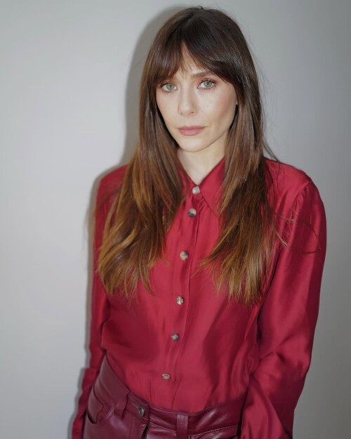 GmmDmDWaEAE1DX3ba46a4538aeea67c