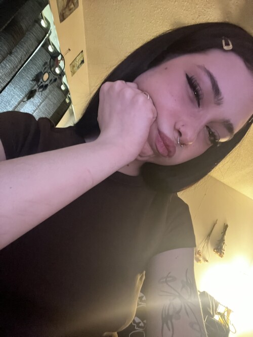 Gmndx8pbEAACcqEa8f4fec0be2ce3f0