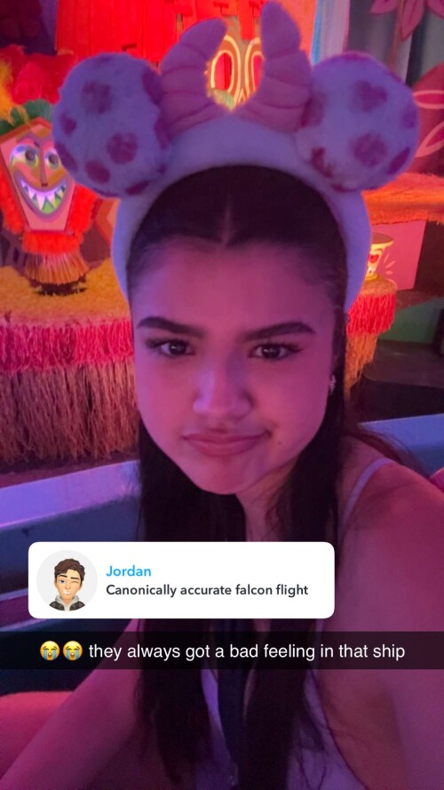 GmpAoeR5oxBDk7tcAs7uF.10230a16b794c03b48f0