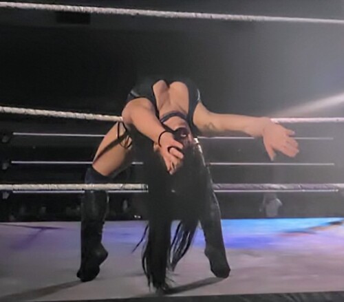 Gmpj8F9WAAA2Bv4c33c0df83c982e9c