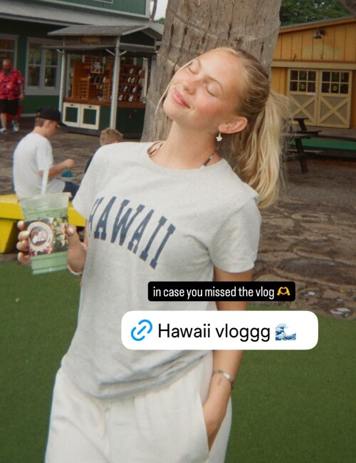 GmpqCeuWcAA QrY2d4c975594fb5b62