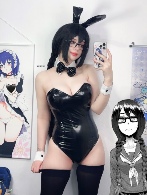 GmqdpCcXkAAmGV526e3f8154eb9a489