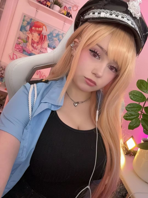 Gmqmcu2acAA-jwn64f4590a3366db68