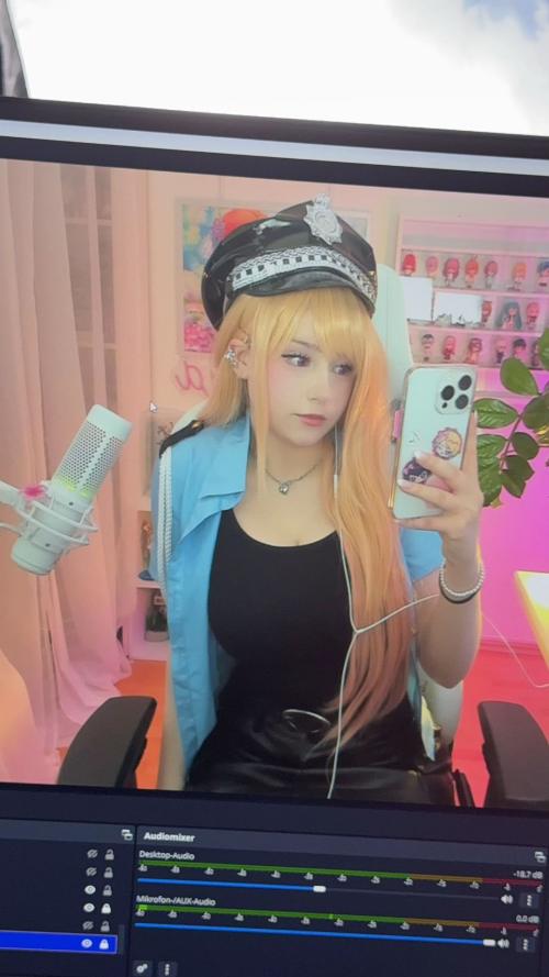 Gmqmcu3bMAABuLD389f4b9f65df7059