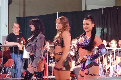 Gmqu9X7a8AAZ7CXfb08fa97d0366070