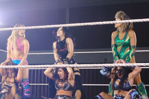 Gmqyl35W4AAvny96418bcaf084315c4