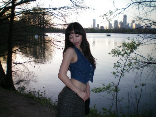 GmsRS4AXUAEh3PN13c84a577a6e9832