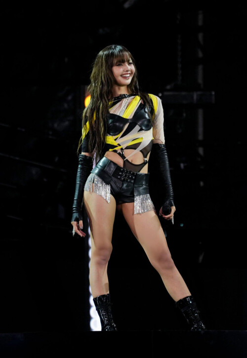 GmtqlgOoYd01cb17b3002e30cd