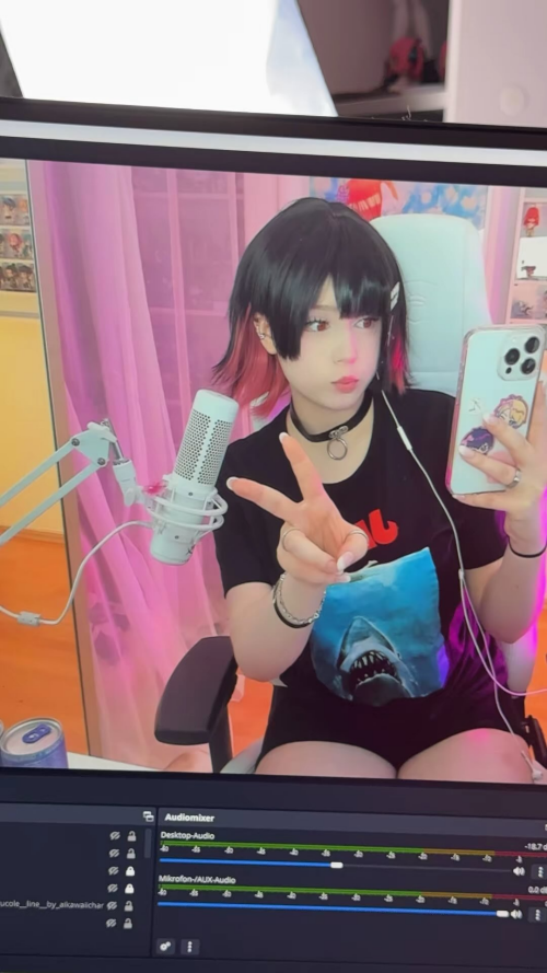 Gmvv1ZBXIAAKeCldd0c6ecde7601216